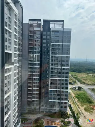 estate-img