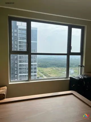 estate-img