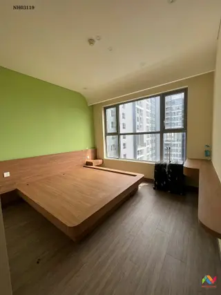 estate-img