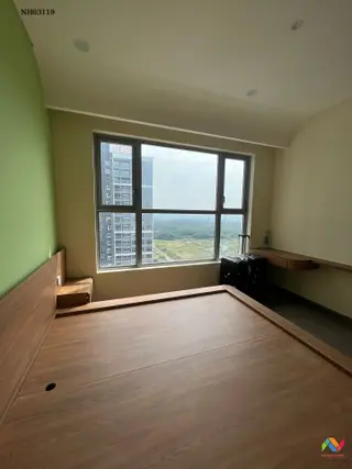 estate-img