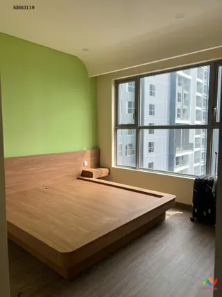 estate-img
