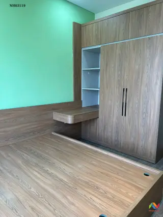estate-img