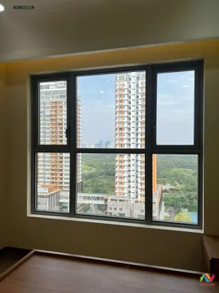 estate-img