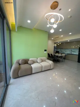 estate-img