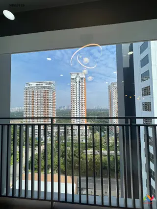 estate-img