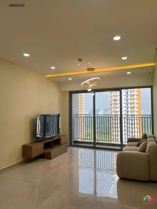 estate-img