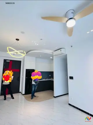 estate-img