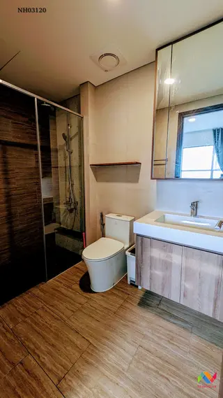 estate-img