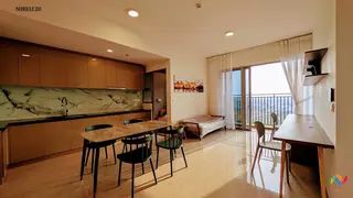 estate-img