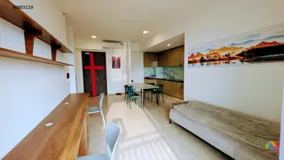 estate-img