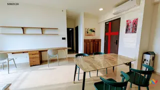 estate-img