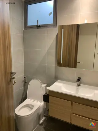 estate-img