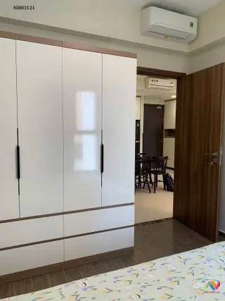 estate-img