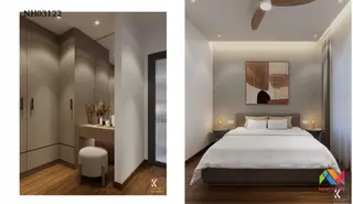 estate-img