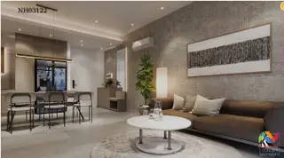 estate-img