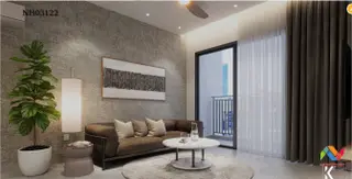 estate-img