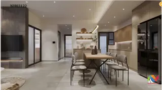 estate-img