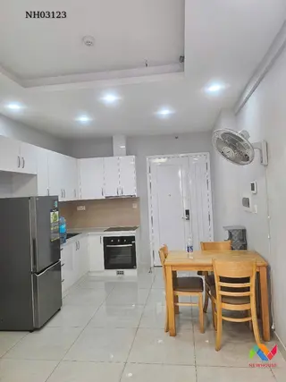 estate-img