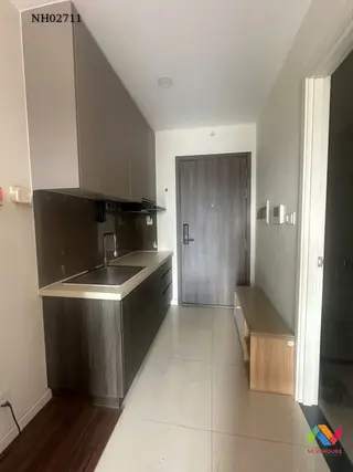 estate-img