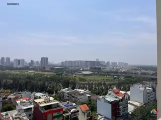 estate-img