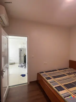 estate-img