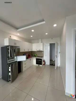 estate-img