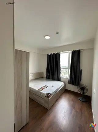 estate-img