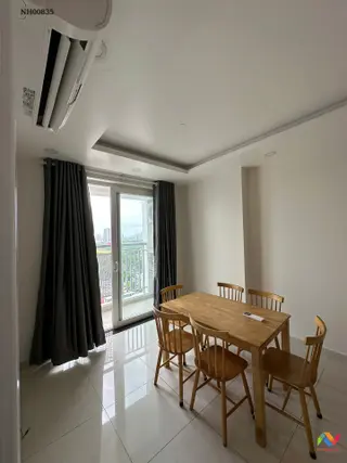 estate-img