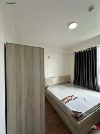 estate-img