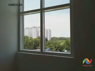 estate-img