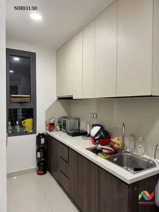 estate-img