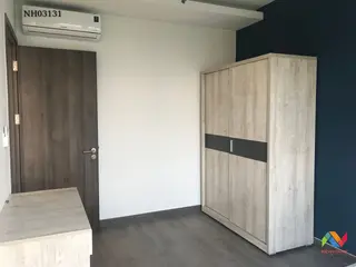 estate-img