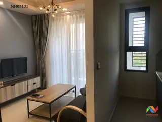 estate-img