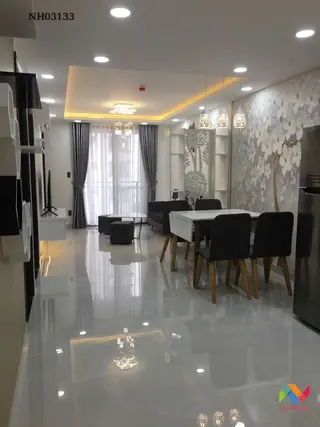 estate-img