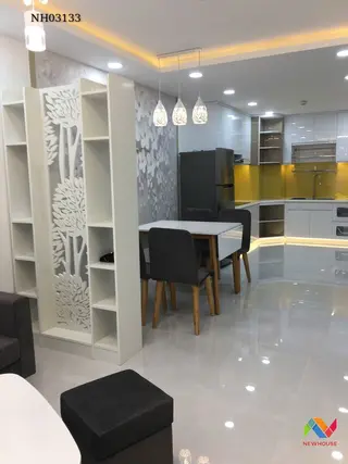 estate-img