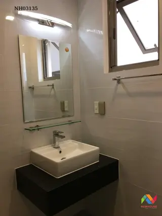 estate-img