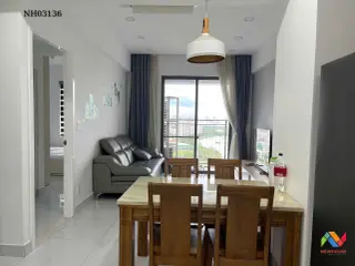 estate-img