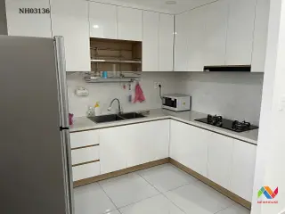 estate-img