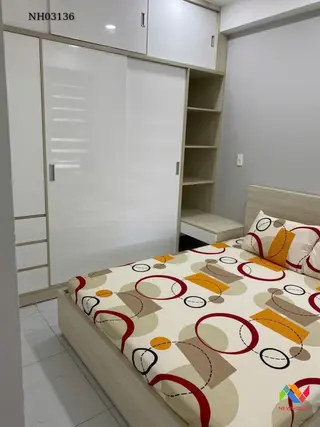 estate-img