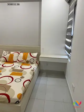 estate-img