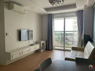 estate-img