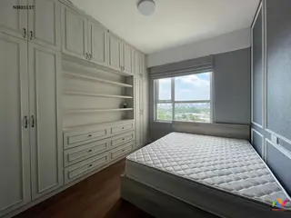 estate-img