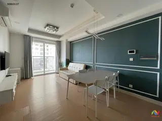 estate-img