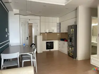 estate-img