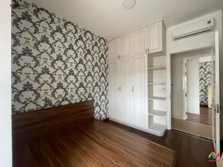 estate-img