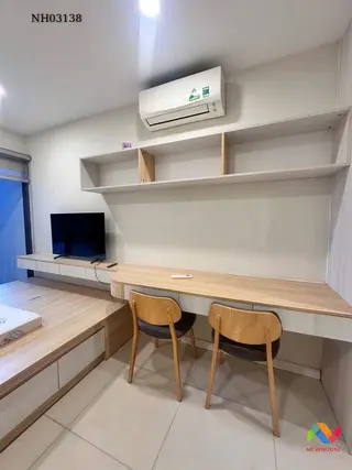 estate-img