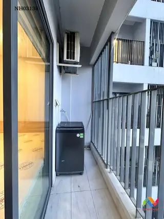 estate-img