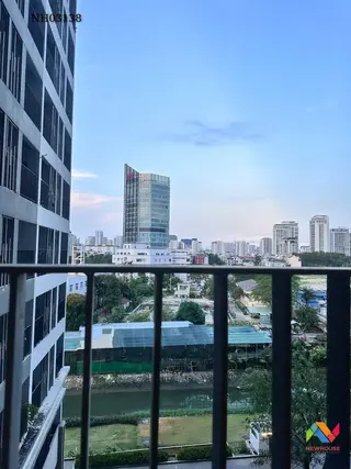 estate-img