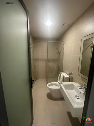 estate-img