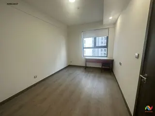 estate-img